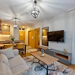 5 Stars - Luxury Premium Wellness Resort Zlatibor