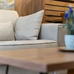 5 Stars - Luxury Premium Wellness Resort Zlatibor