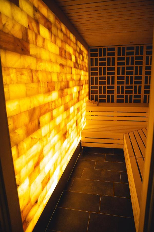 Apartment 5 Stars - Luxury Premium Wellness Zlatibor